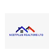 Nestplus Realtors