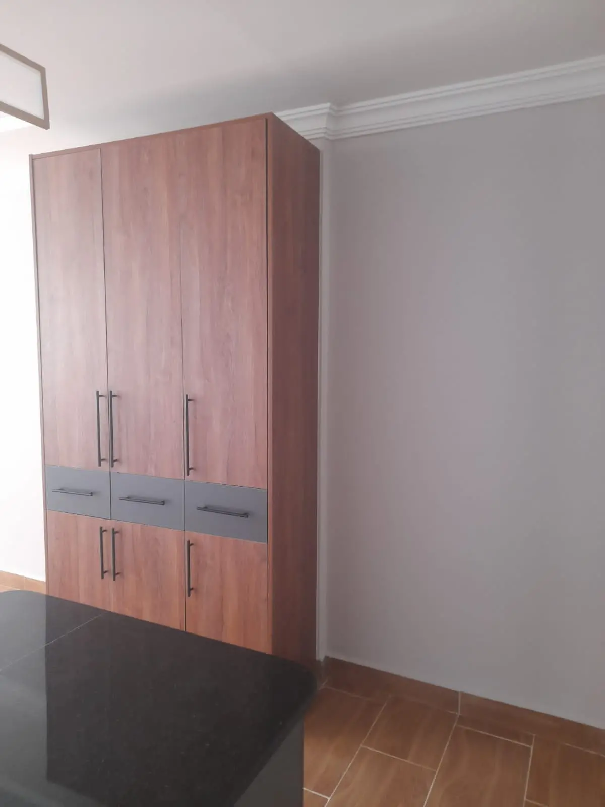 Luxurious Apartment In Westlands For Rent
