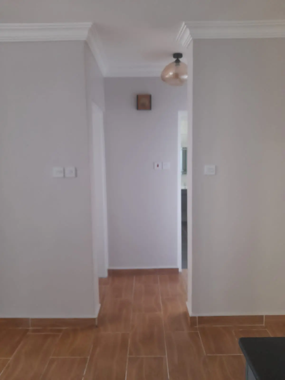Luxurious Apartment In Westlands For Rent
