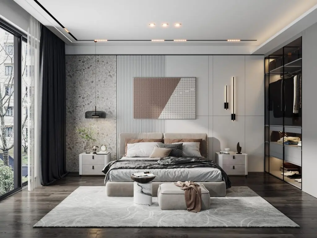 Off Plan apartments for sale in Westlands
