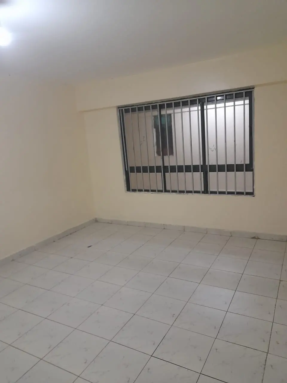 4 bedrooms apartments for sale in Eastleigh Nairobi