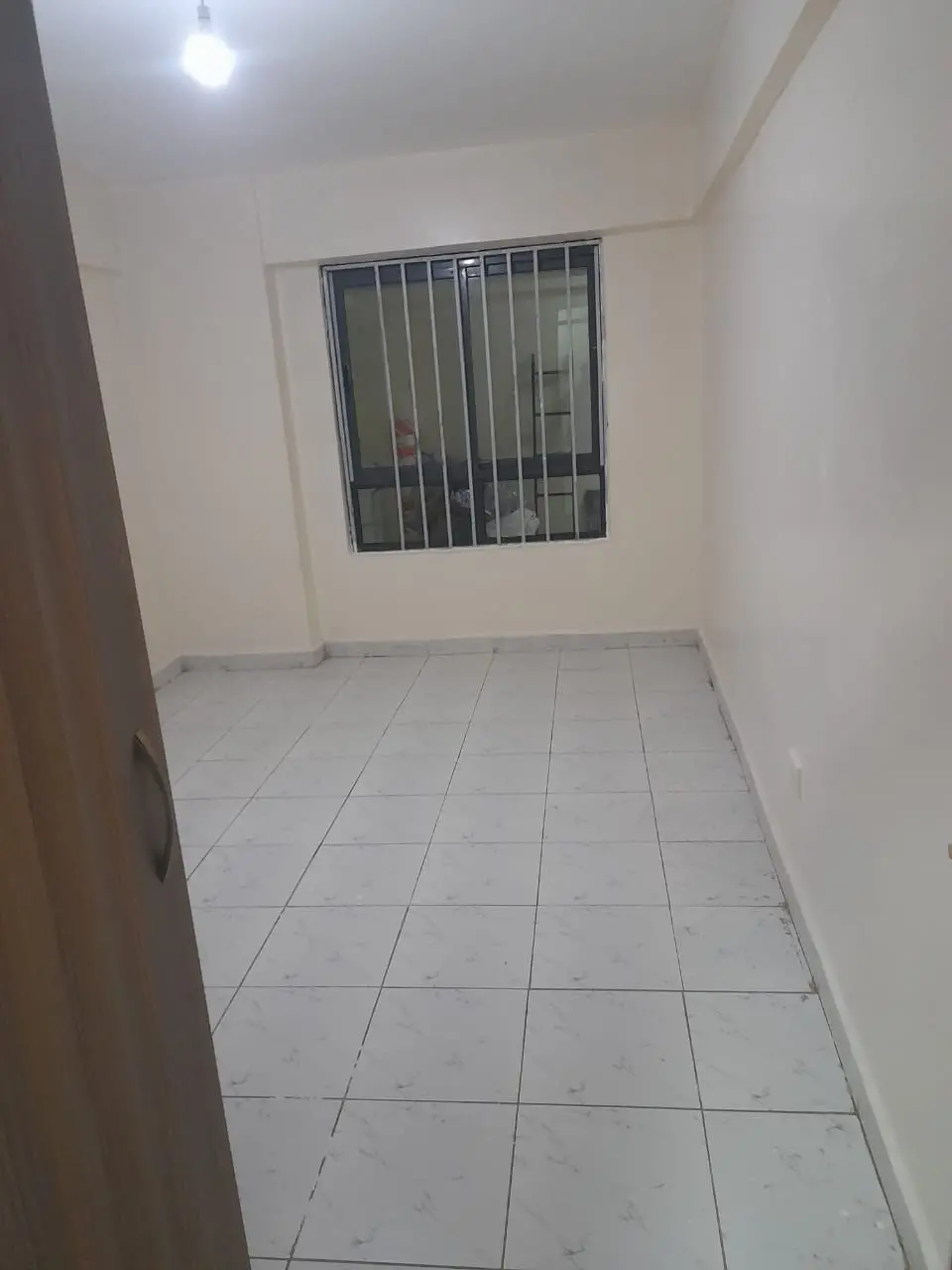 4 bedrooms apartments for sale in Eastleigh Nairobi