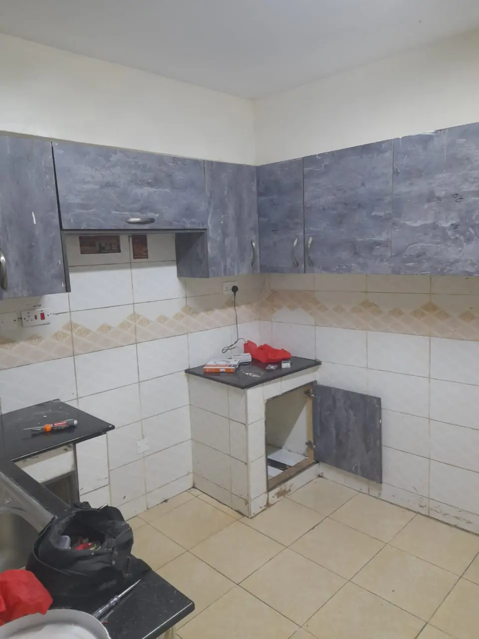 4 bedrooms apartments for sale in Eastleigh Nairobi