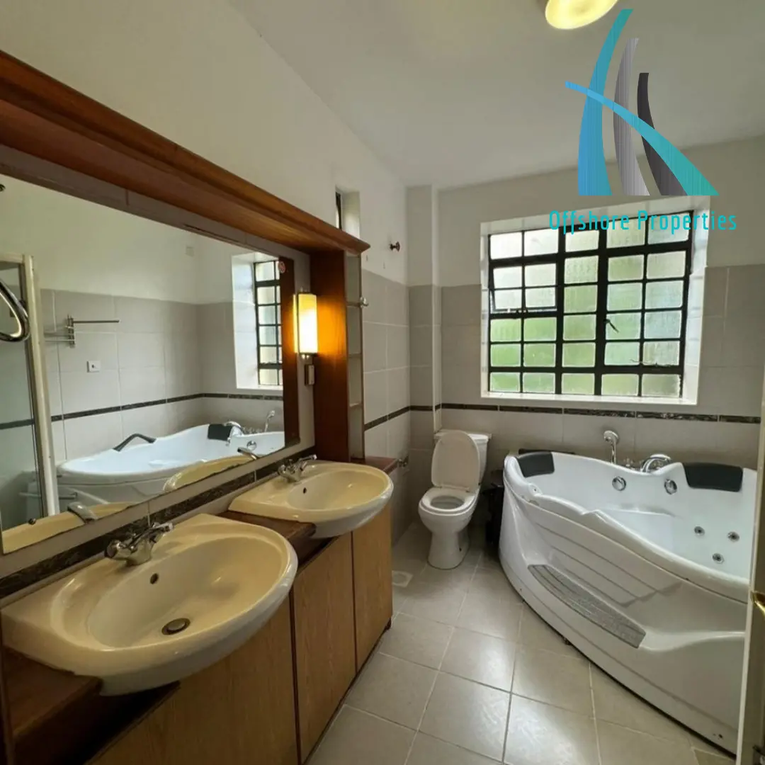 Spacious 3-Bedroom Apartment for Sale near Valley Arcade