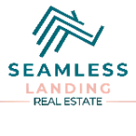 Seamless Landing