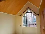 4-Bedroom Townhouse in Syokimau Gated Community
