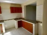 4-Bedroom Townhouse in Syokimau Gated Community
