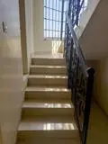 4-Bedroom Townhouse in Syokimau Gated Community