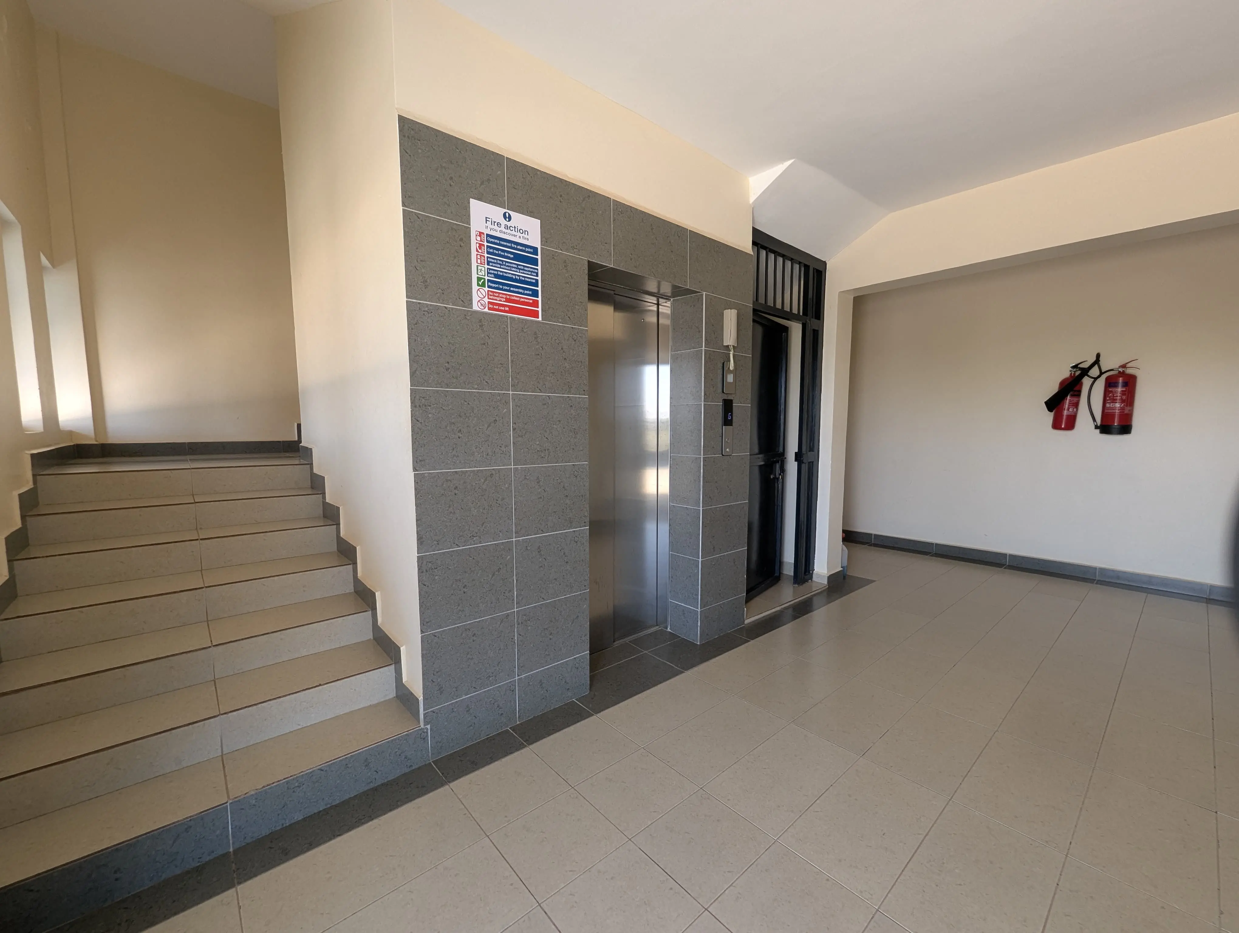 Office Spaces For Lease in Tatu City, Kiambu.(667 sqft to 2332 sqft)