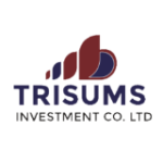 Trisums Investments