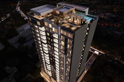 New Apartments For Sale In Westlands