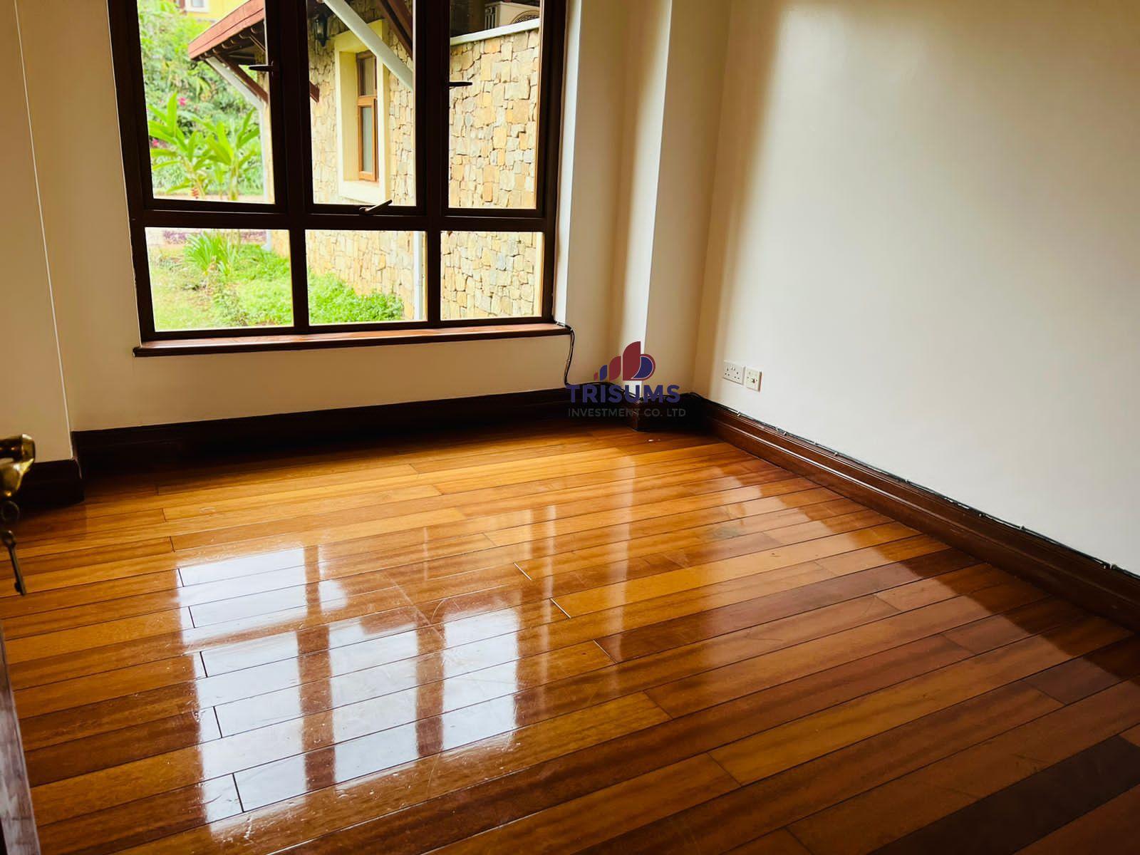 4 bedroom Townhouse for sale in Kitisuru